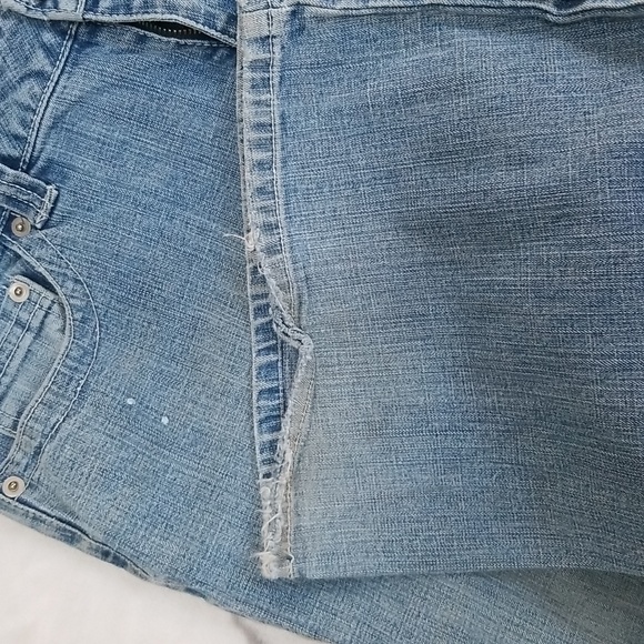 👖SO JEANS, size 13 - Picture 5 of 12